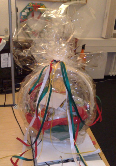 [verlinkte Grafik wurde nicht gefunden]