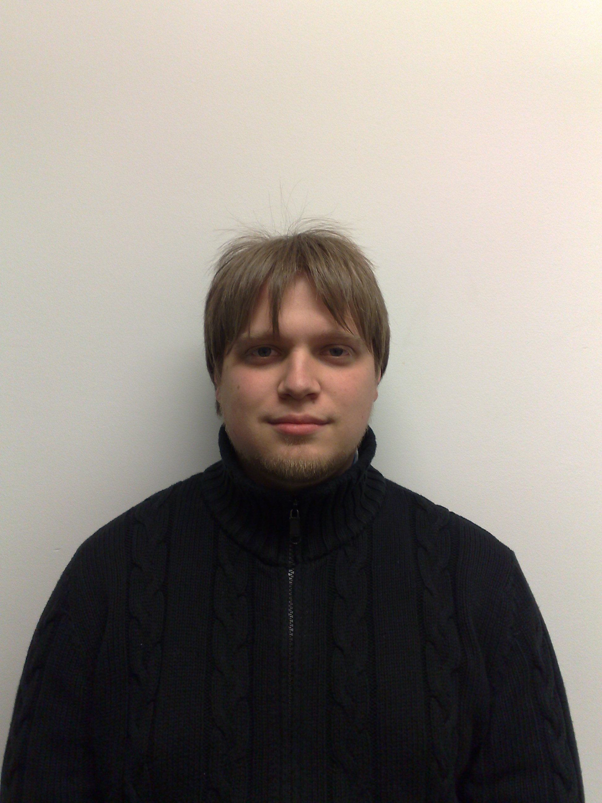 Vorher Vorne Vorher Vorne