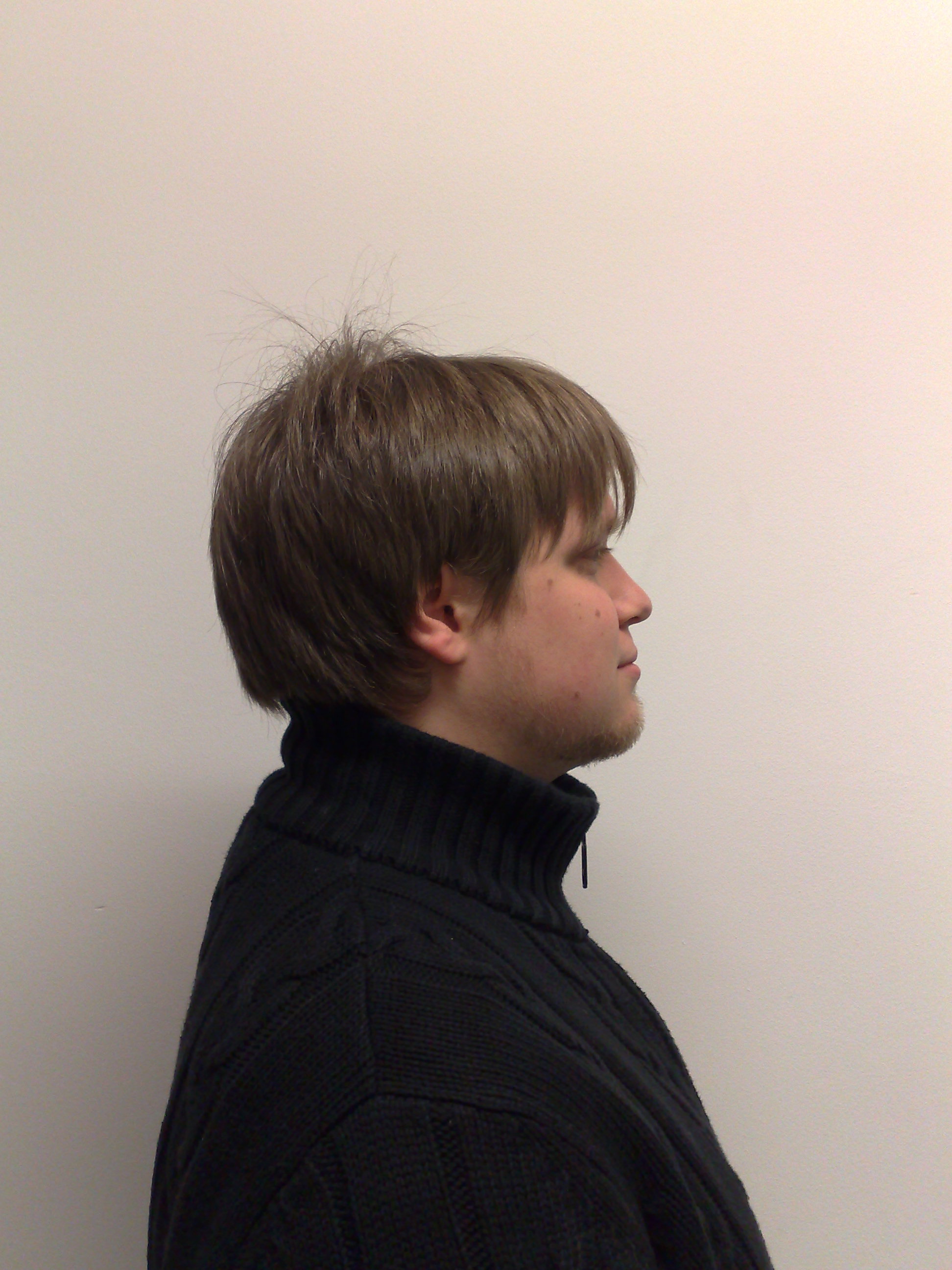 Vorher Rechts Vorher Rechts