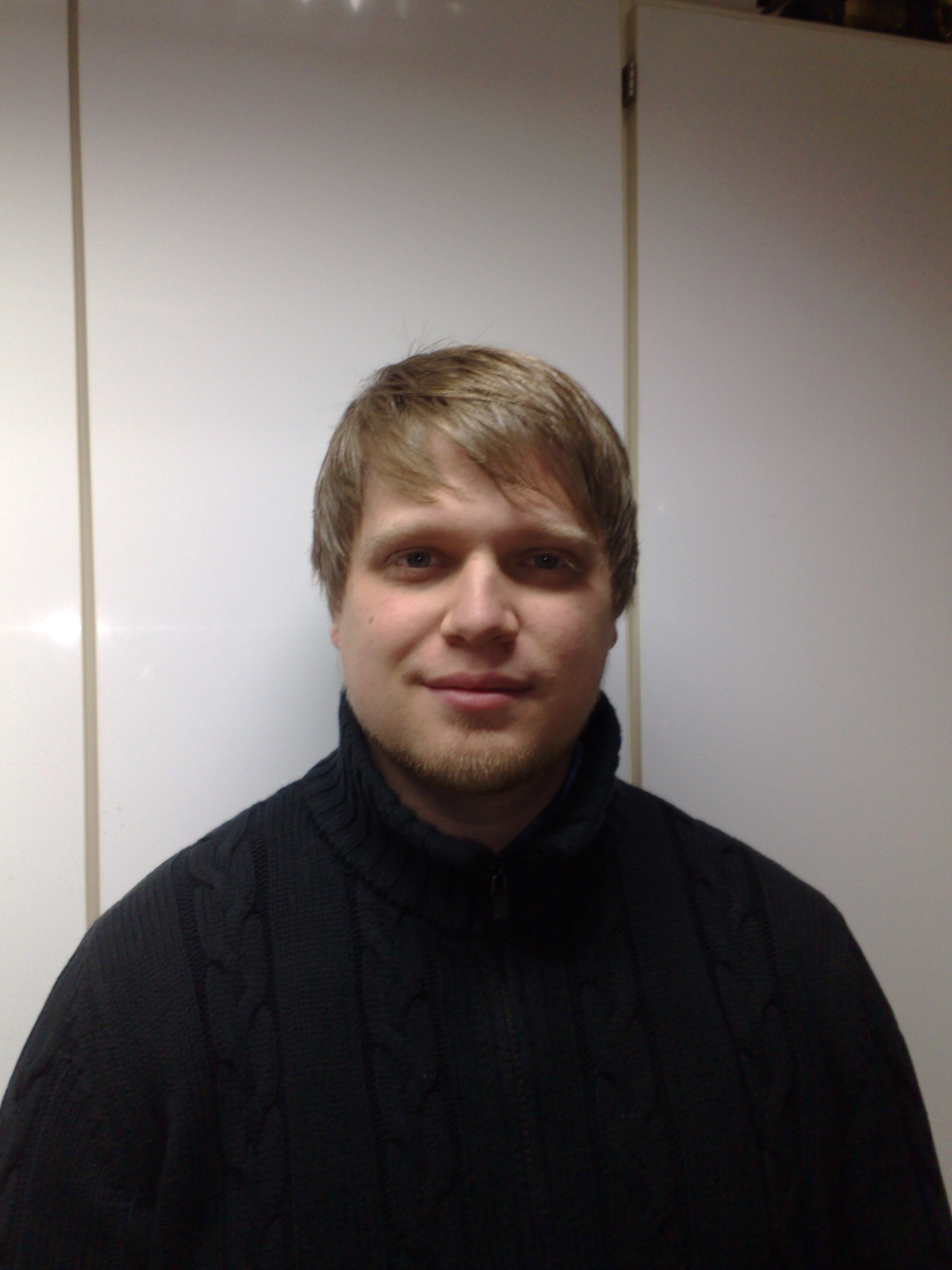 Nachher Vorne Nachher Vorne